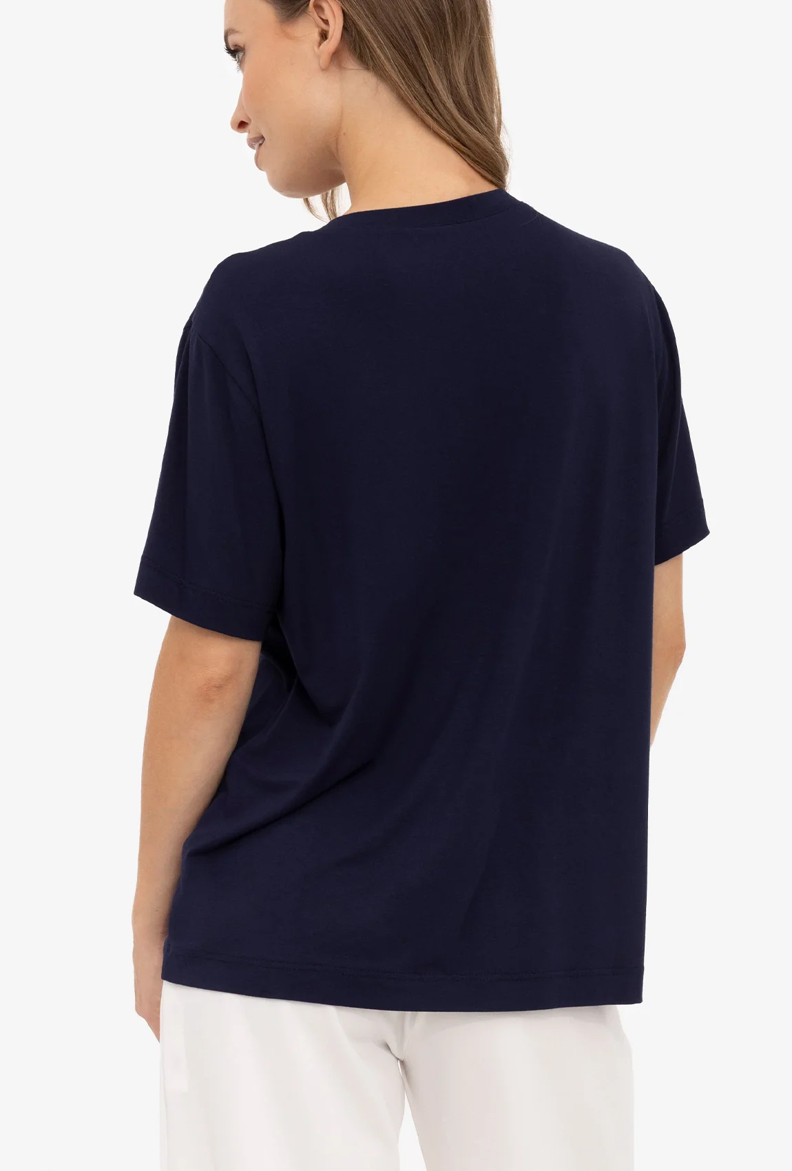 T-shirt Midnight - Image 2