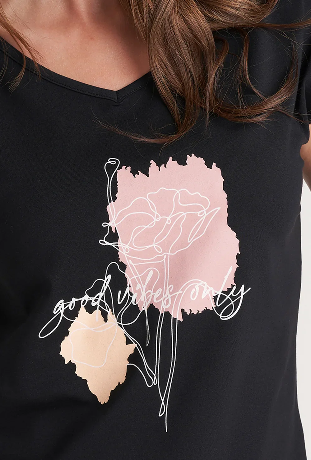 T-shirt Print  wz. 01 - Image 2