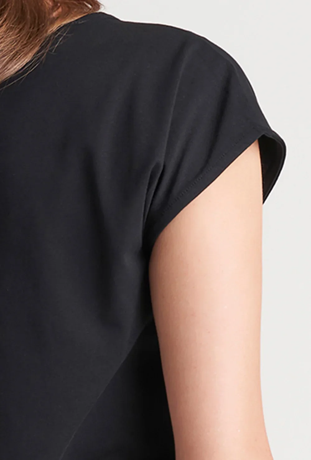 T-shirt Print  wz. 01 - Image 4