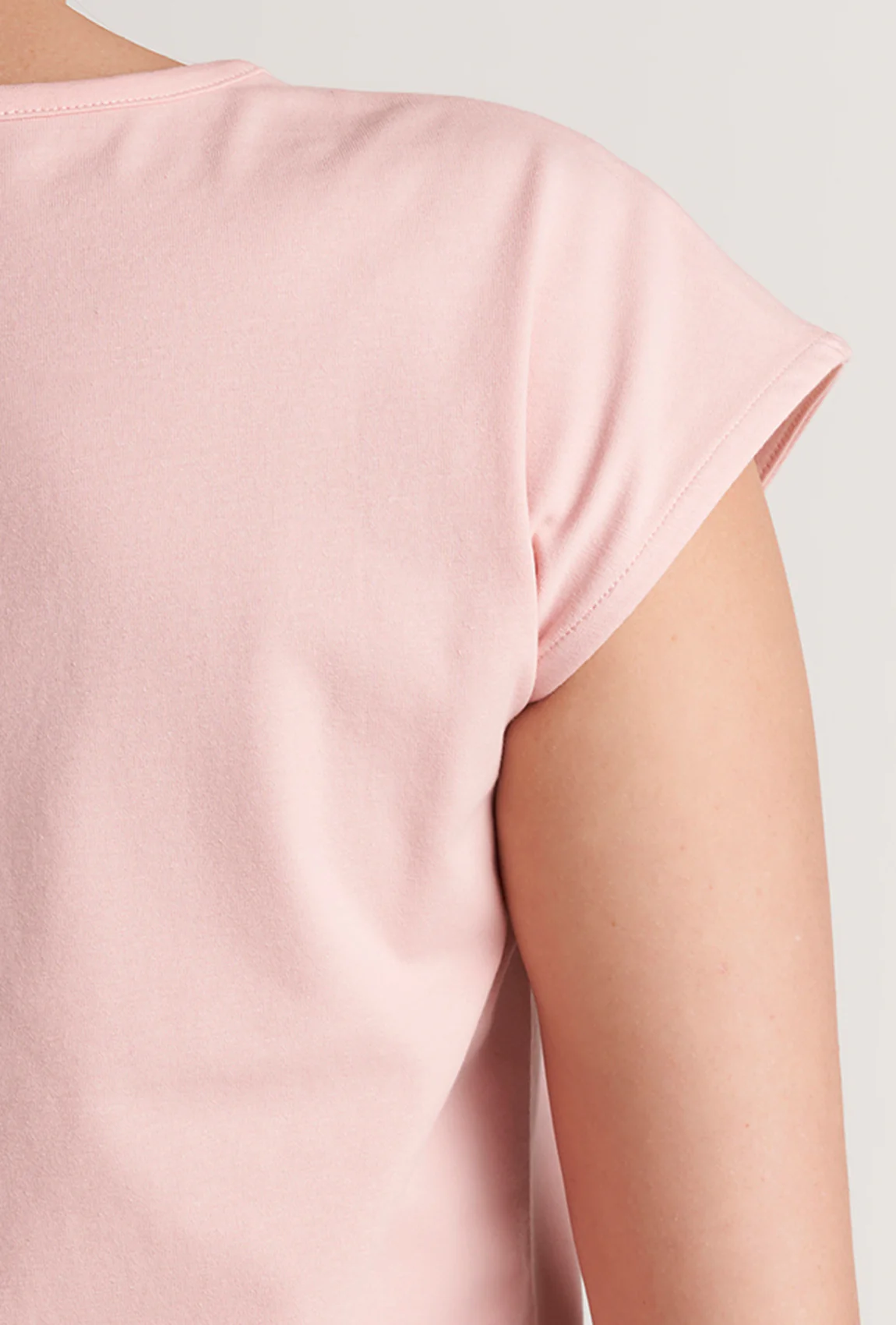 T-shirt Print  wz. 01 - Image 4
