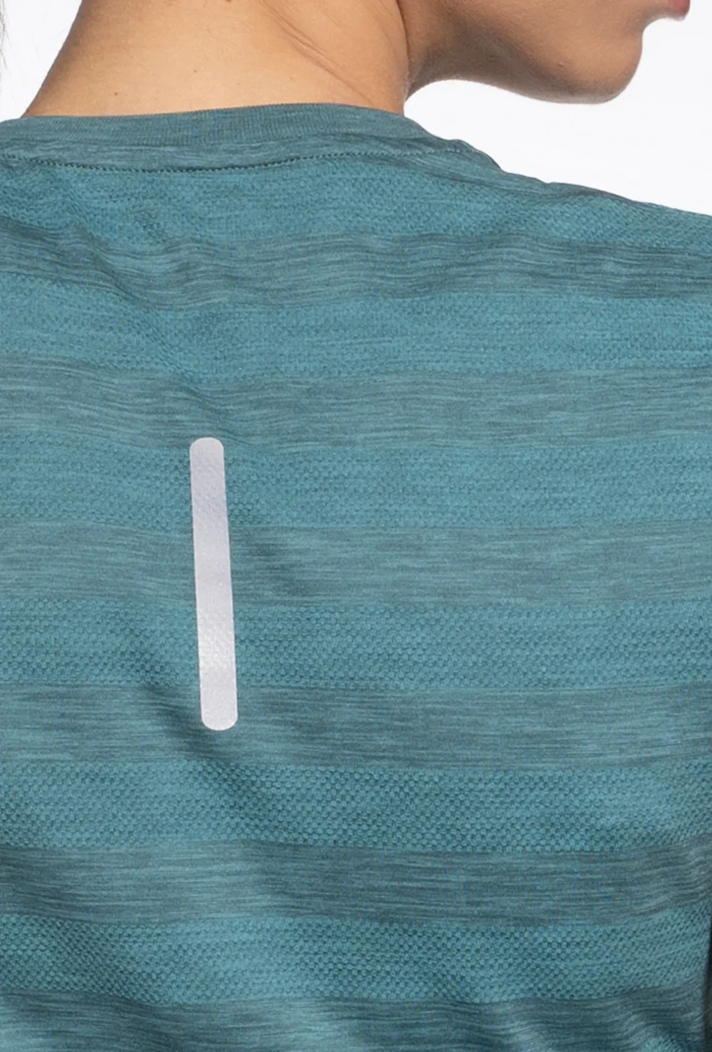 T-shirt sportowy Zori - Image 6