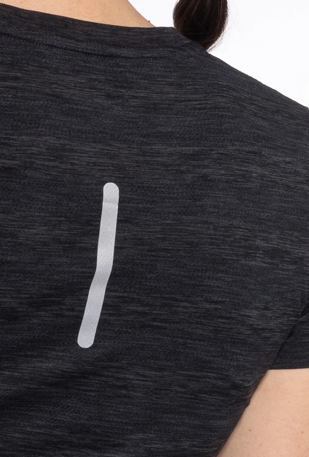T-shirt sportowy Zori - Image 6