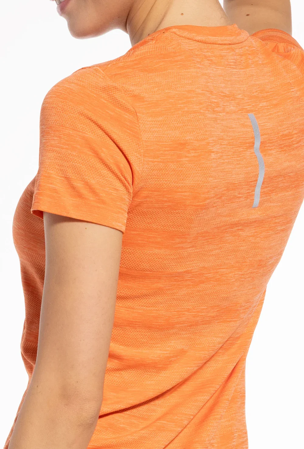 T-shirt sportowy Zori - Image 7