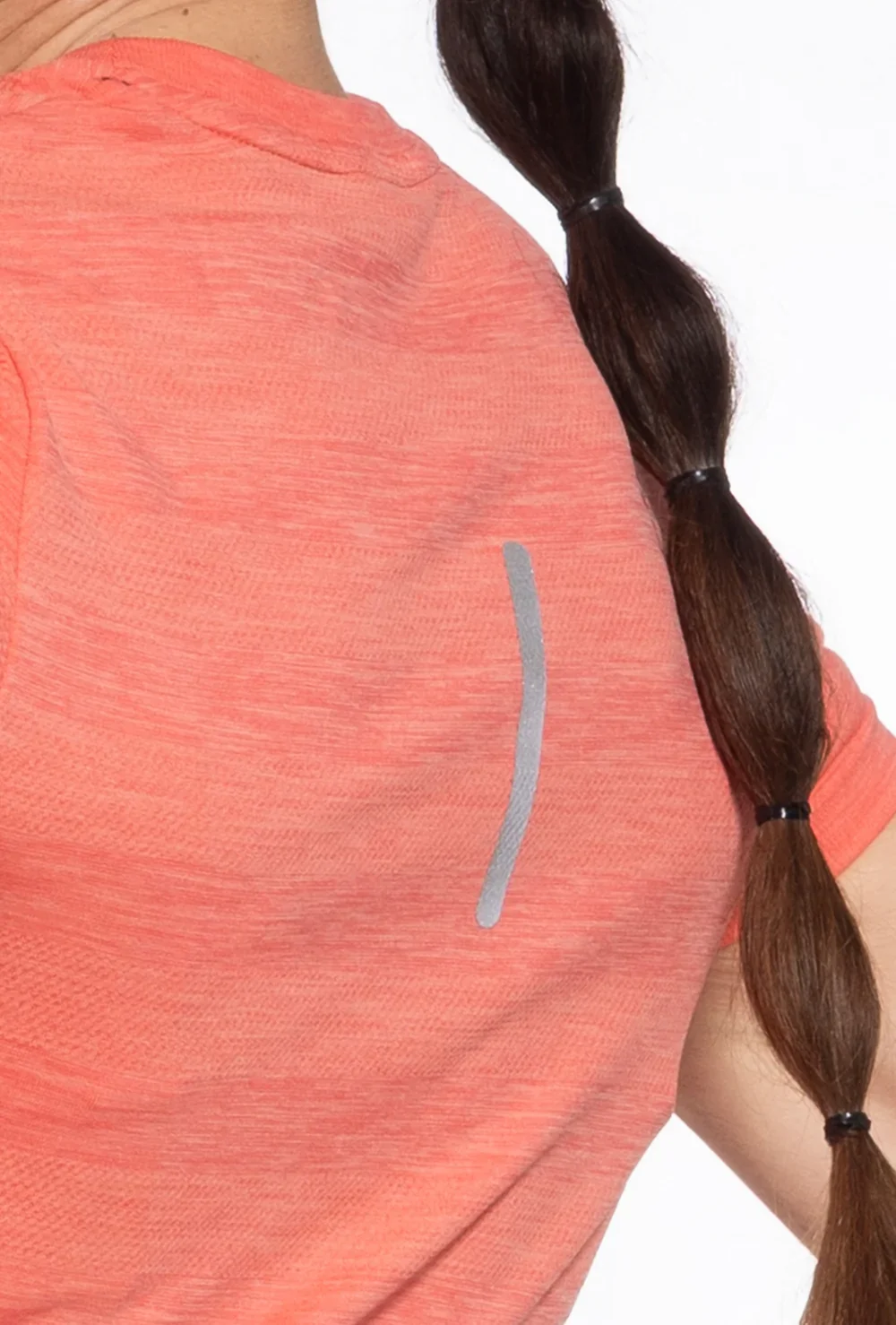 T-shirt sportowy Zori - Image 6