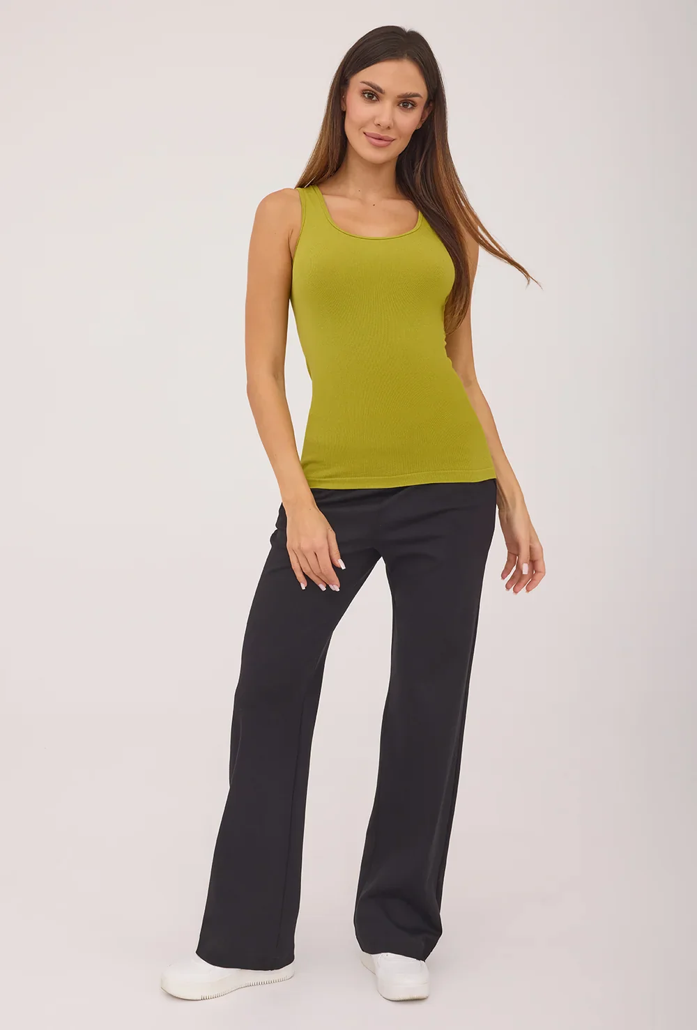 Tank top - Image 3