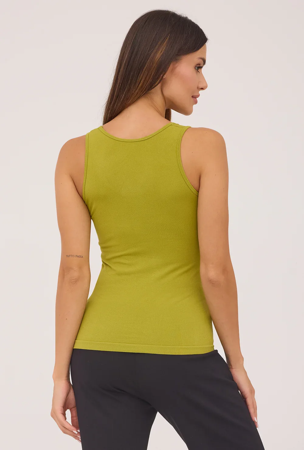 Tank top - Image 6