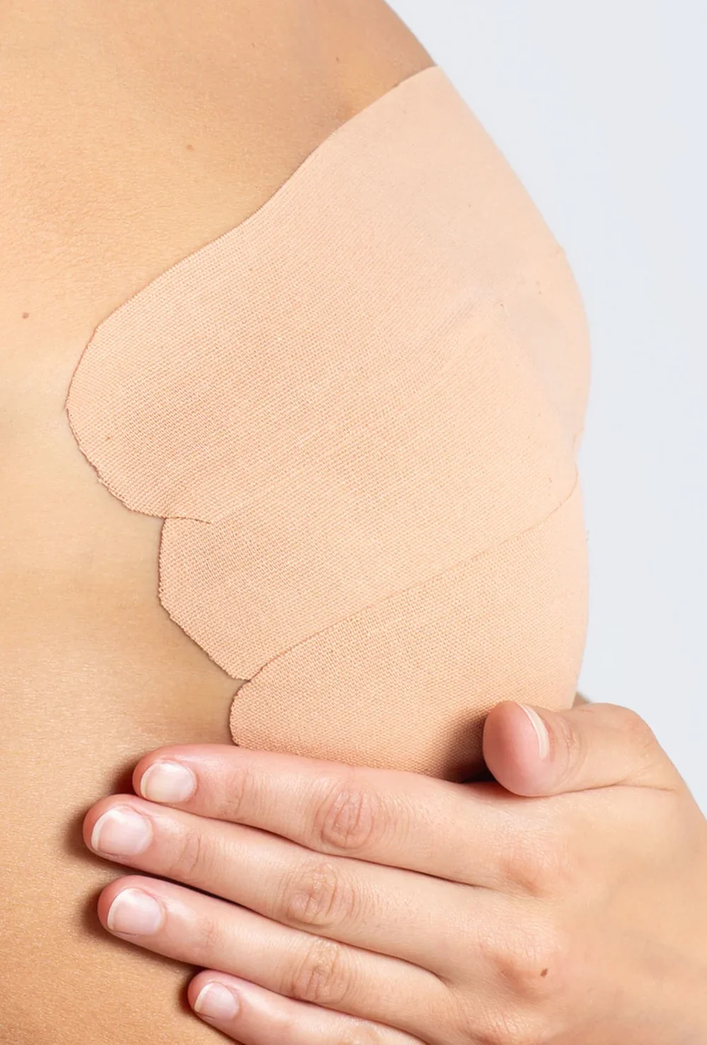 Taśma podnosząca biust - Image 11