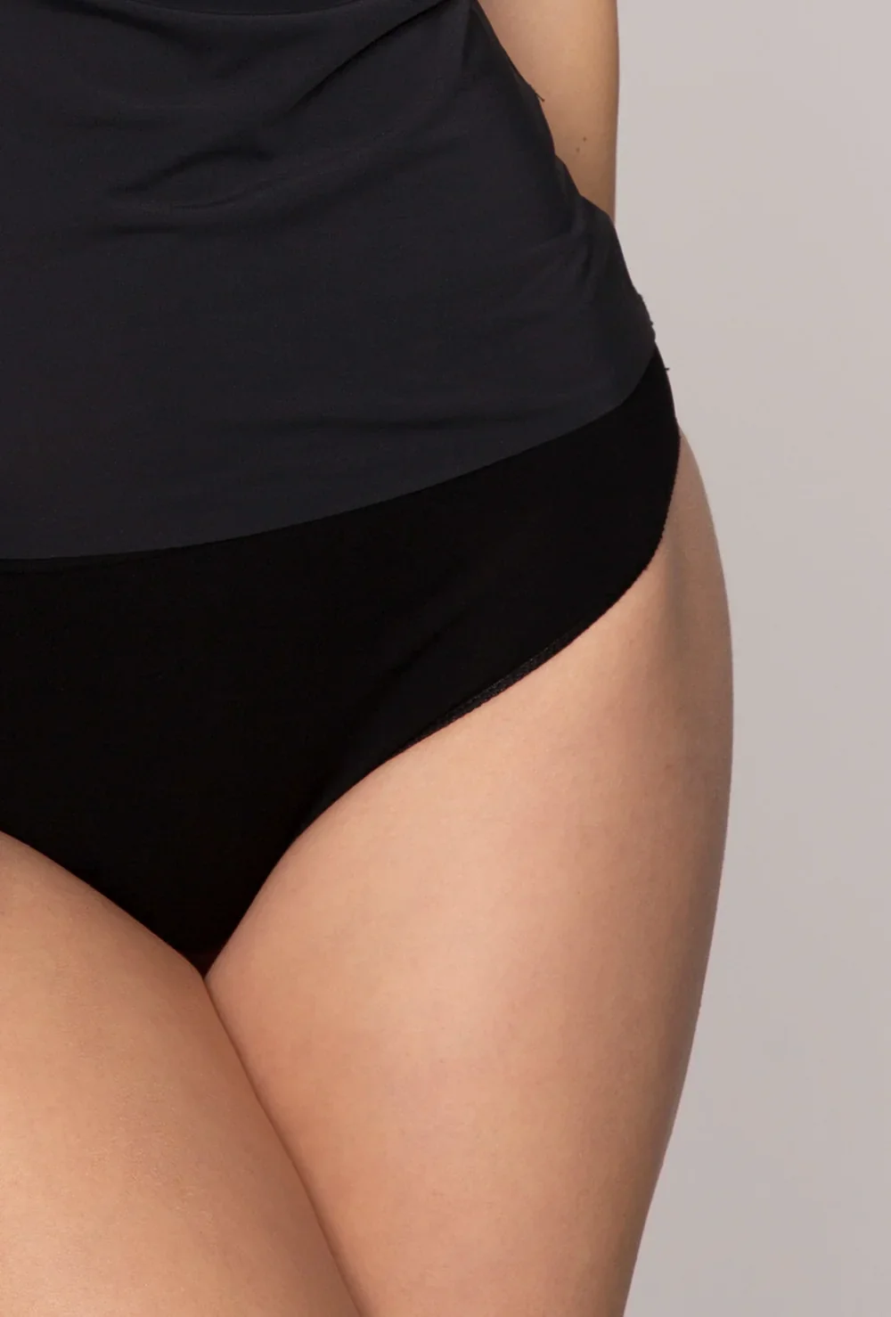 Top na cienkich ramiączkach Camisole Zoe - Image 4